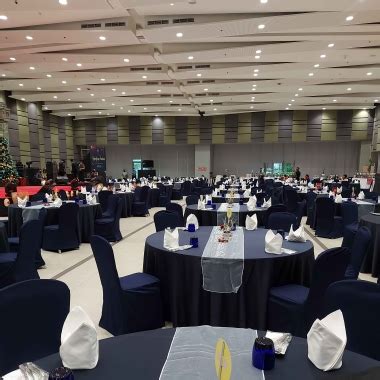 catering services cebu city|The 10 best caterers in Cebu City .
